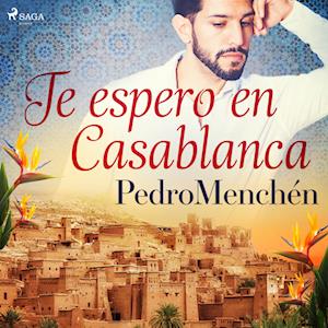 Te espero en  Casablanca