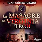 La masacre de Virginia Tech