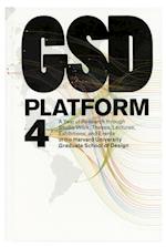 Gsd Platform 4