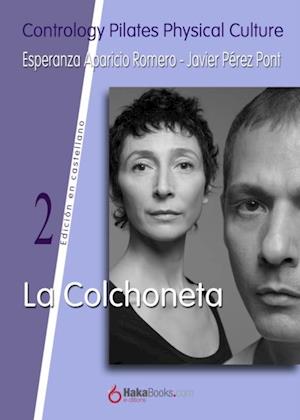 La Colchoneta