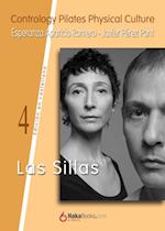 Las Sillas