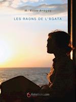 Les raons de l''Àgata