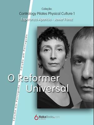 O Reformer Universal