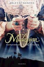 Mudayyan