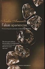 Falsas Apariencias = False Appearances