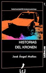 Historias del Kronen