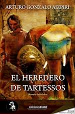 El heredero de Tartessos