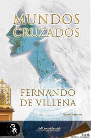 Mundos cruzados