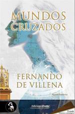 Mundos cruzados