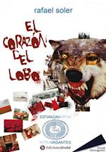 El corazón del lobo