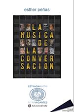 La música de la conversación