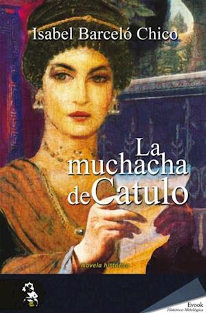 La muchacha de Catulo