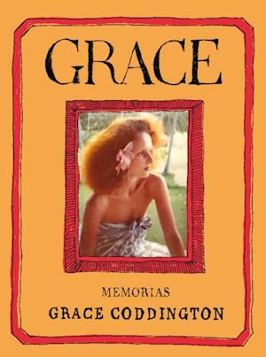 Grace