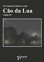 Cão da Lua