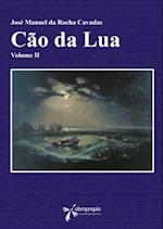 O Cao da Lua