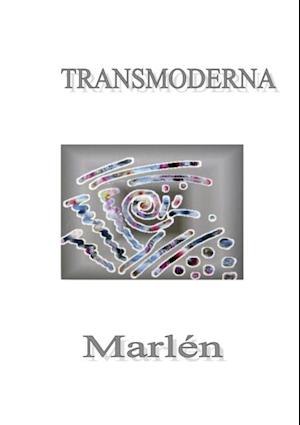 Transmoderna