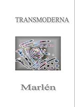 Transmoderna