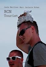 BCN Tourist