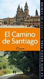 Camino de Santiago. Todos los capítulos