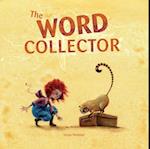 Word Collector