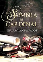 La sombra del cardenal