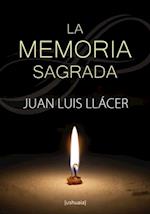 La memoria sagrada