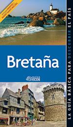 Bretaña