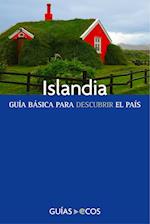 Islandia