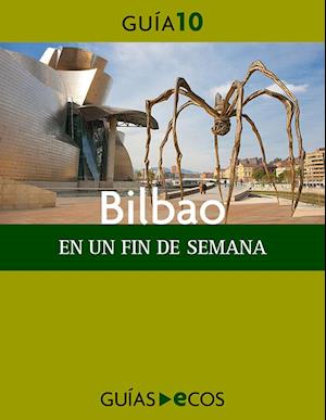 Guía de Bilbao