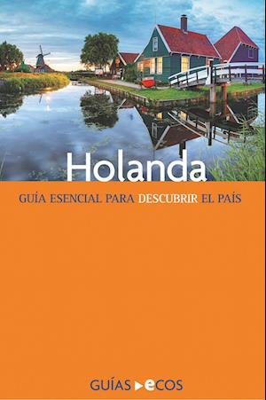 Holanda