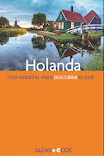 Holanda