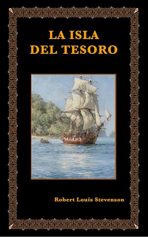 La isla del tesoro