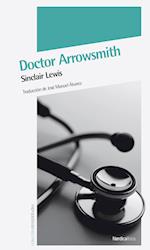 Doctor Arrowsmith