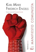 El Manifiesto comunista