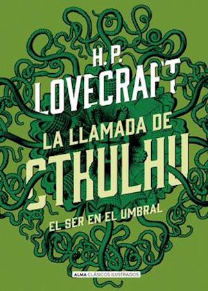 La Llamada de Cthulhu