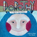 Dorothy - A Different Kind of Friend