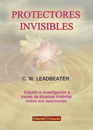 Protectores invisibles