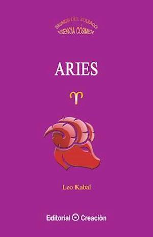 Aries