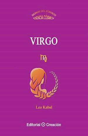 Virgo