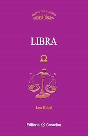 Libra