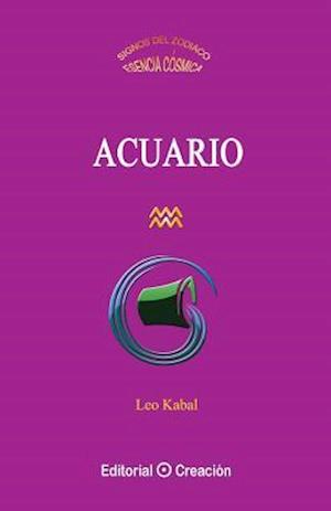 Acuario