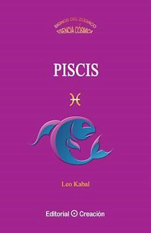 Piscis