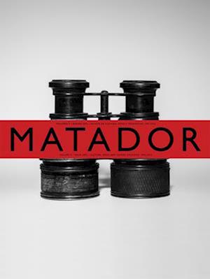 Matador P