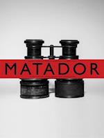 Matador P