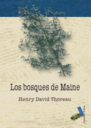 Los bosques de Maine