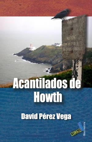 Acantilados de Howth