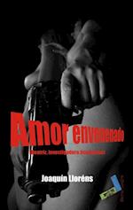 Amor envenenado