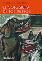 El coloquio de los perros