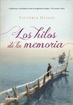 Los Hilos de la Memoria = The Threads of Memory