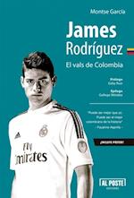 James Rodriguez